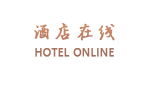 昆明云来大酒店
